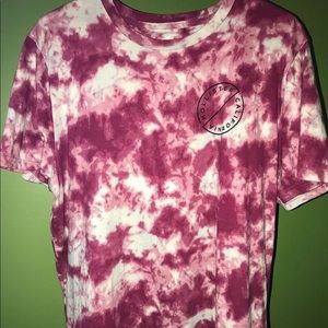 Men’s Hollister Tee